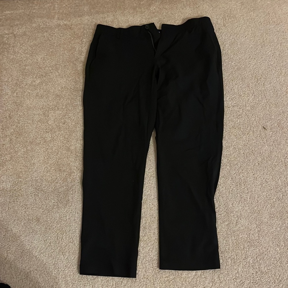 Under Armour Golf Pants